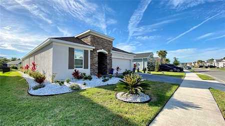 12577 Ryegrass LOOP Parrish, FL 34219