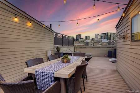 2900 Inca St #23 Denver, CO 80202