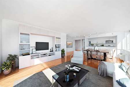 551 Observer Highway #7D Hoboken, NJ 07030
