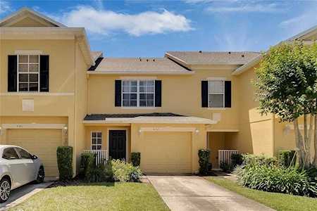 4152 Pitch Pine CIRCLE Oviedo, FL 32765