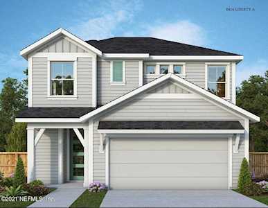 124 Millenia Dr Ponte Vedra, FL 32081