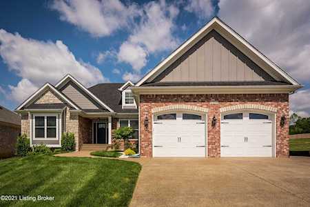 12206 Vanherr Dr Louisville, KY 40299