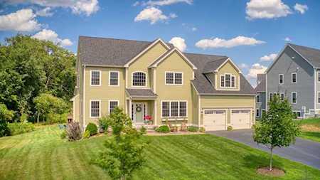 128 Magill Drive Grafton, MA 01519
