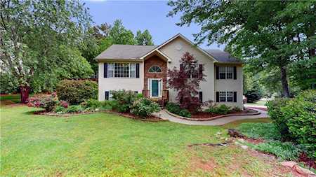 5355 Harris Creek Dr Cumming, GA 30040
