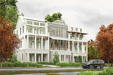 2027 Heritage Walk Milton, GA 30004