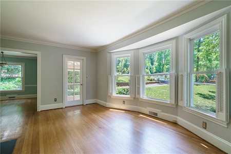 214 Alberta Dr NE Atlanta, GA 30305