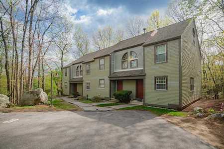 1465 Hooksett Rd #51 Hooksett, NH 03106