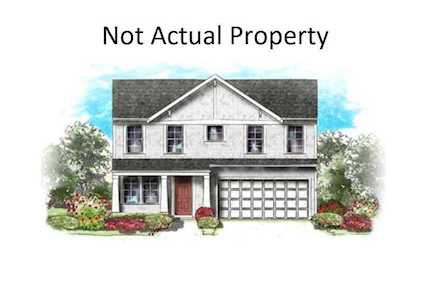 5122 Scioto Landing Boulevard South Bloomfield, OH 43103