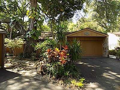 2601 Songbird Ln #48 Bradenton, FL 34209