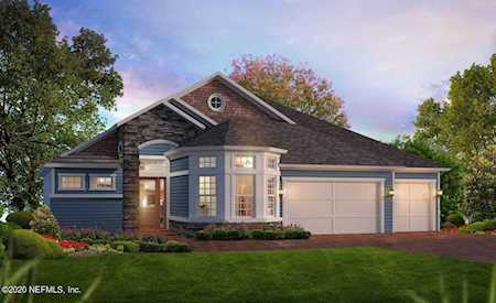 95566 Amelia National Pkwy Fernandina Beach, FL 32034