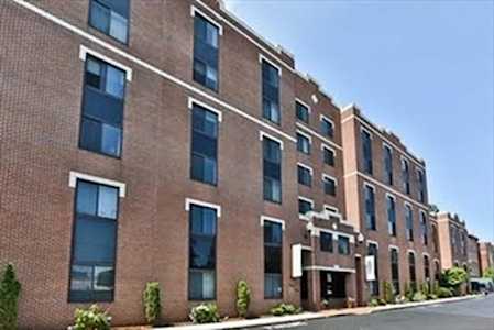 30 Daniels St #509 Malden, MA 02148