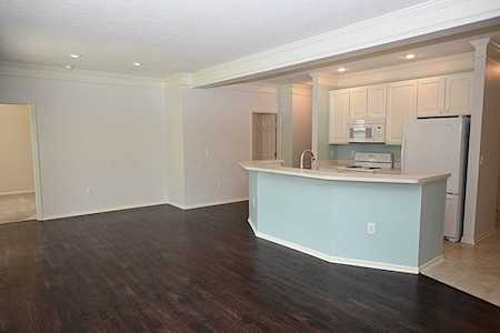 4995 Ivyvine Boulevard Dublin, OH 43016
