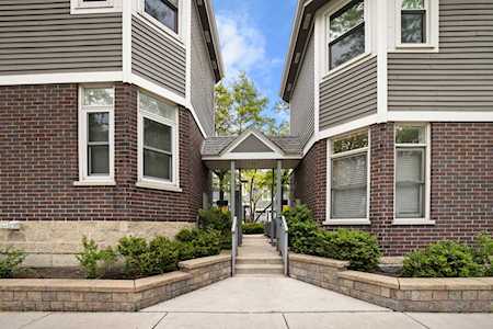 3345 N Racine Ave #C Chicago, IL 60657