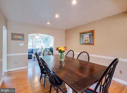 7727 Wellington Rd Alexandria, VA 22306