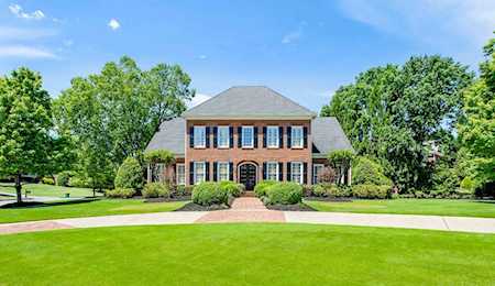 505 Marsh Park Dr Johns Creek, GA 30097