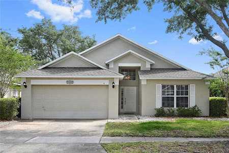 13335 Meadowlark Ln Orlando, FL 32828