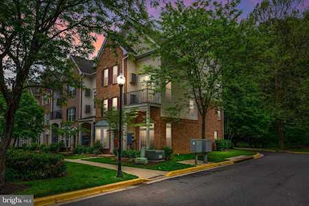 1511 Post Oak Dr #41 Bowie, MD 20721