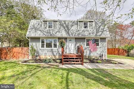 101 Sepulga Dr Browns Mills, NJ 08015