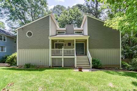 4094 Howell Ferry Rd NW Duluth, GA 30096