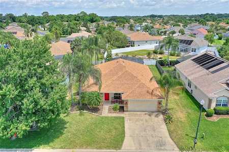 929 Golf Course Pkwy Davenport, FL 33837