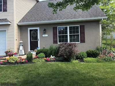 157 Faust Circle Bellefonte, PA 16823