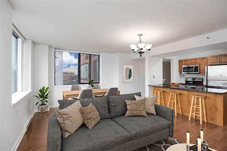 551 Observer Highway #5A Hoboken, NJ 07030