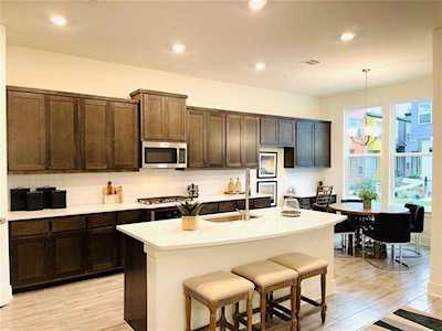 4315 Attra ST Austin, TX 78723