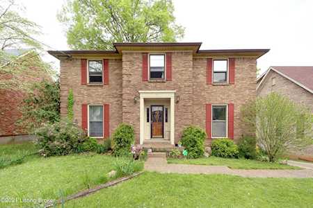 1721 Shelby Rd Louisville, KY 40213