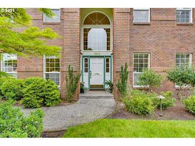 13818 NE 45th Ave Vancouver, WA 98686