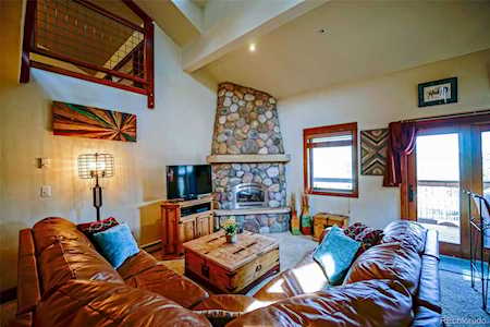 380 Ore House Plaza #3016 Steamboat Springs, CO 80487