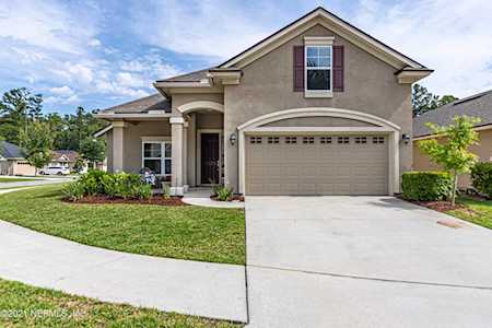 2731 Bluff Estate Way Jacksonville, FL 32226