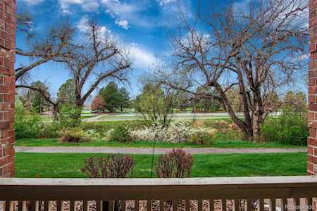 1641 W Canal Circle #716 Littleton, CO 80120
