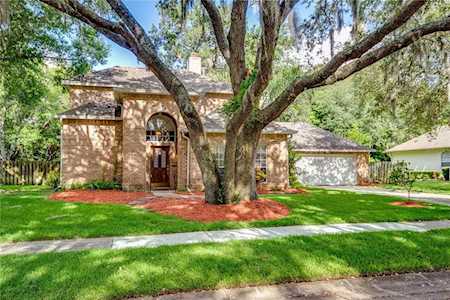 5430 Baytowne PLACE Oviedo, FL 32765