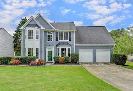 2035 Grand Junction Alpharetta, GA 30004