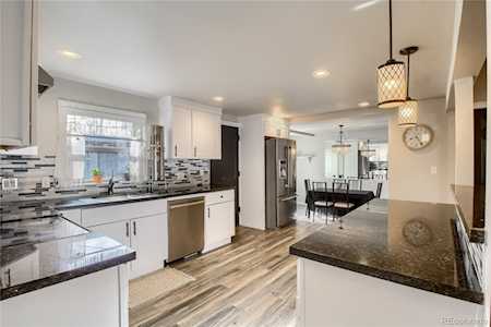 7520 Magnolia St Commerce City, CO 80022