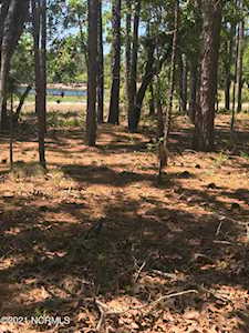 25,26,27 Morehead Road Southport, NC 28461