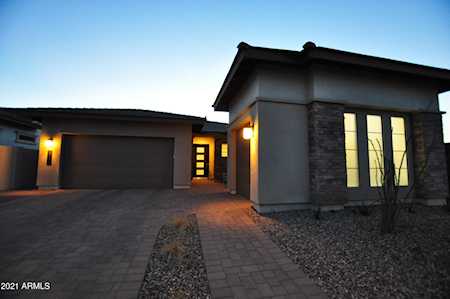 1650 S Henry Ln Gilbert, AZ 85295