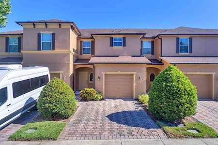 3150 Retreat View CIRCLE Sanford, FL 32771