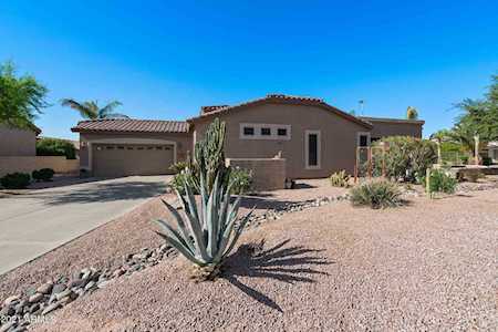 4930 S Sugarberry Lane Gilbert, AZ 85298
