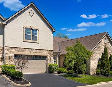 1038 Arcadia Boulevard Westerville, OH 43082