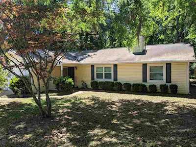 2893 N Settlers Blvd Tallahassee, FL 32303