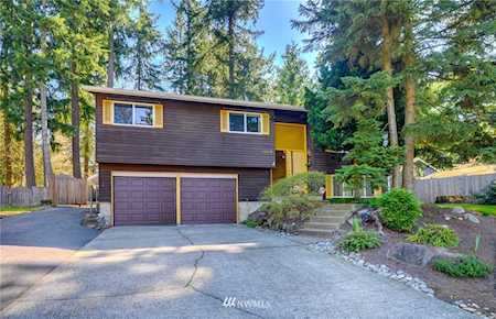 15512 119th Ave NE Bothell, WA 98011