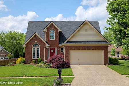 7705 Shaker Mill Rd Louisville, KY 40220