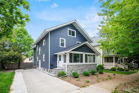 219 N Ellsworth St Naperville, IL 60540