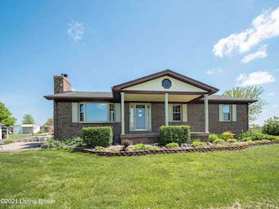 1631 Normandy Rd Taylorsville, KY 40071