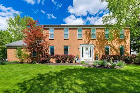 720 Mountainview Drive Westerville, OH 43081