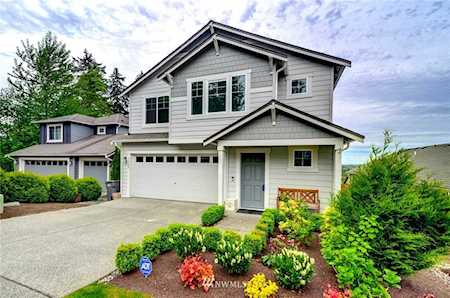 1822 73rd Ave SE Lake Stevens, WA 98258