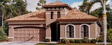 34101 Evergreen Hill Wesley Chapel, FL 33545