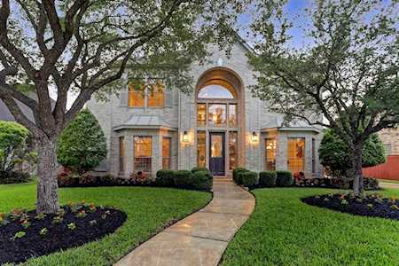 6319 Collina Springs Ct Houston, TX 77041