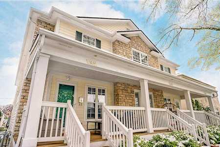1634 W 3rd Avenue Columbus, OH 43212